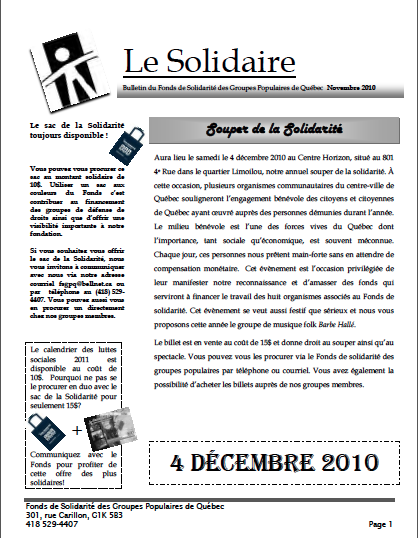 Solidaire-2010-11