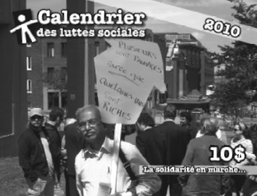 solidaire-2010-10