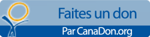 canadonfsgp